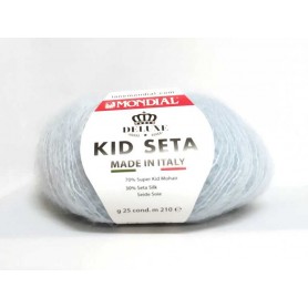 Mondial Kid Seta 593