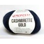 Mondial Cashmirette Gold 417