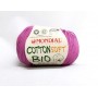 Mondial Cotton Soft 243