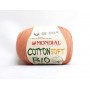 Mondial Cotton Soft 247
