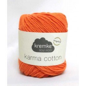 Karma Cotton 04