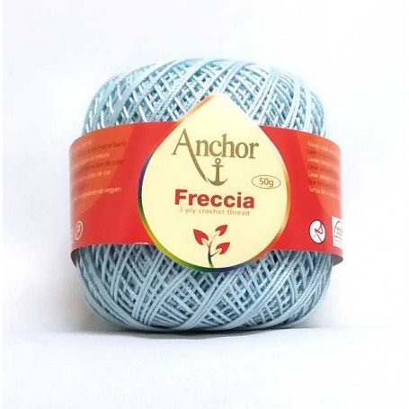 Freccia Grosor 6 - 0128