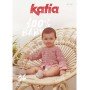 Katia Bebé 104