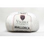 Valeria Mallorca
