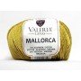 Valeria Mallorca