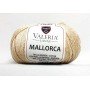 Valeria Mallorca
