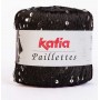 Katia Paillettes 2902