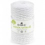 DMC Nova Vita 4 100