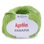 Katia Panama 25
