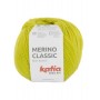Merino Classic 2