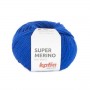 Katia Super Merino 45