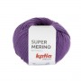 Katia Super Merino 47