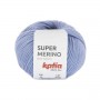 Katia Super Merino 48