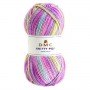 DMC Knitty Pop 481