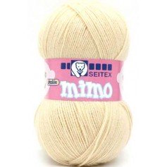 Varias lanas Bebé OFERTA