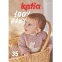 Revista Katia Bebé y Niños