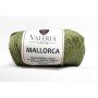 Valeria Mallorca 067