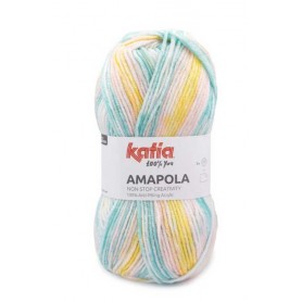 Katia Amapola