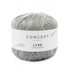 Katia Lyse 53