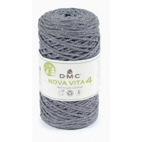DMC Nova Vita 4 Brillante 12