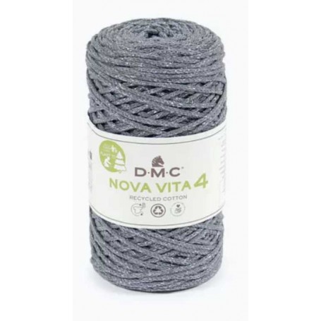 DMC Nova Vita 4 Brillante
