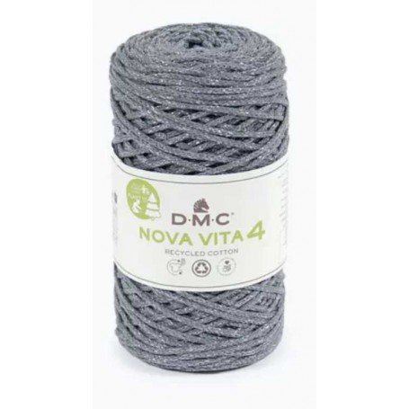 DMC Nova Vita 4 Brillante 12