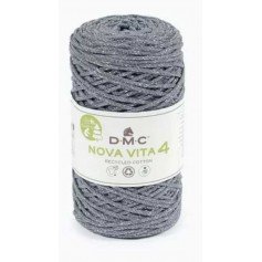 DMC Nova Vita 4 Brillante 12