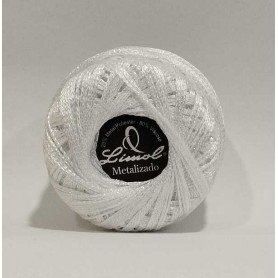 Limol Metalizado Grosso