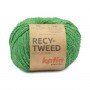 Katia Recy - Tweed