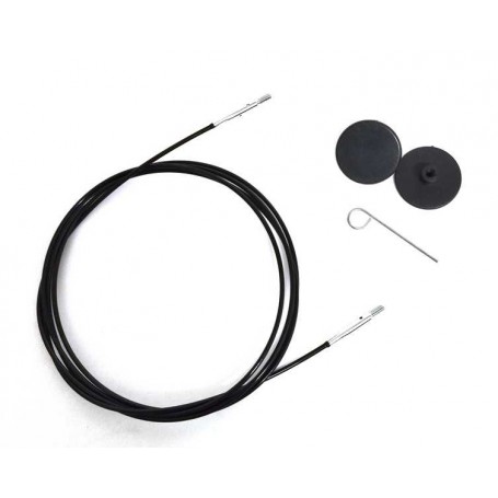 Cable Intercambiable KnitPro Katia