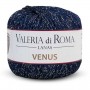 Valeria Venus 012