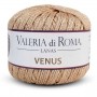 Valeria Venus 013
