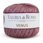 Valeria Venus 030
