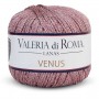 Valeria Venus 050