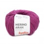 Merino Aran