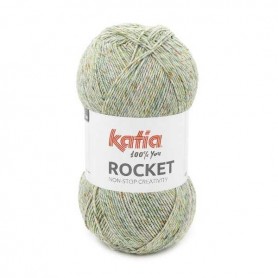 Katia Rocket 314
