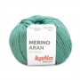 Merino Aran