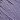 82106 Violeta purpura