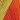 54 Rojo frambuesa-Marrón claro-Naranja intenso-Verde claro
