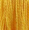 Tricots Brancal Alaska 16 amarillo