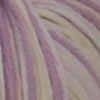 Cotton Soft Stampe 839 degradado en lilas