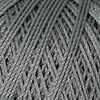 Cable 8 - 083 beige