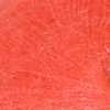 Mohair Suave 126 coral
