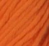 Símil Algodón 1024 naranja