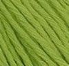 Símil Algodón 1025 pistacho