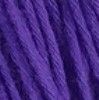 Símil Algodón 1042 morado