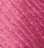 Símil Algodón 1091 rosa maquillaje