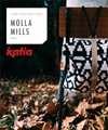 Molla Mills 1