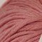 Cotton Soft 162 rosa palo