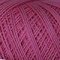 Cable 8 - 22 rosa chicle